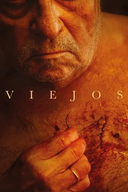 viejos