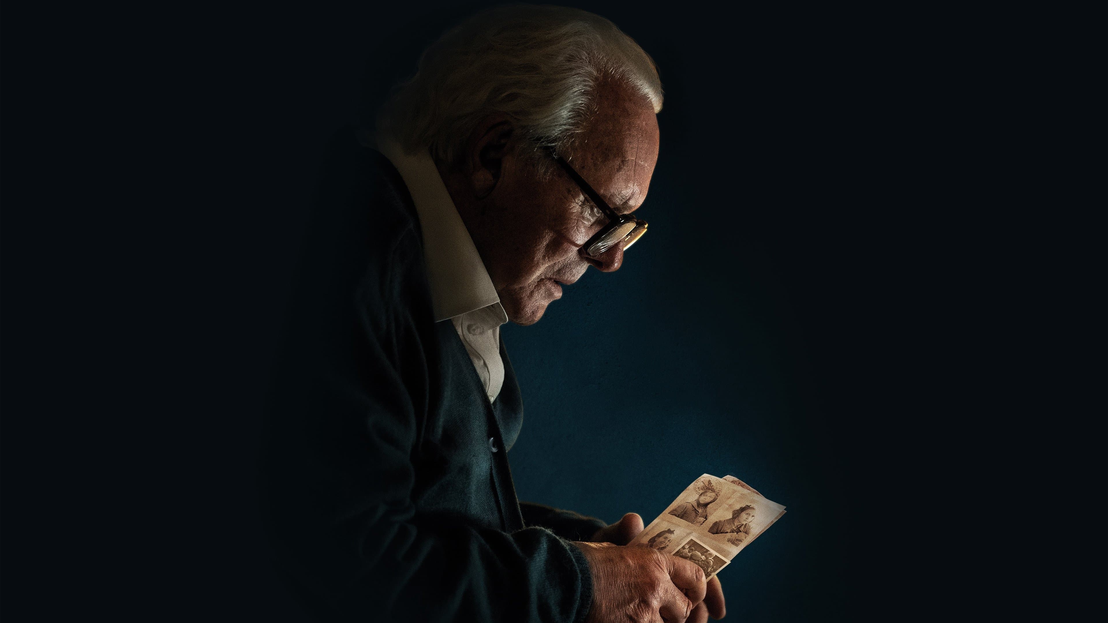 Póster oficial de la película Lazos De Vida en alta calidad HD 4K
