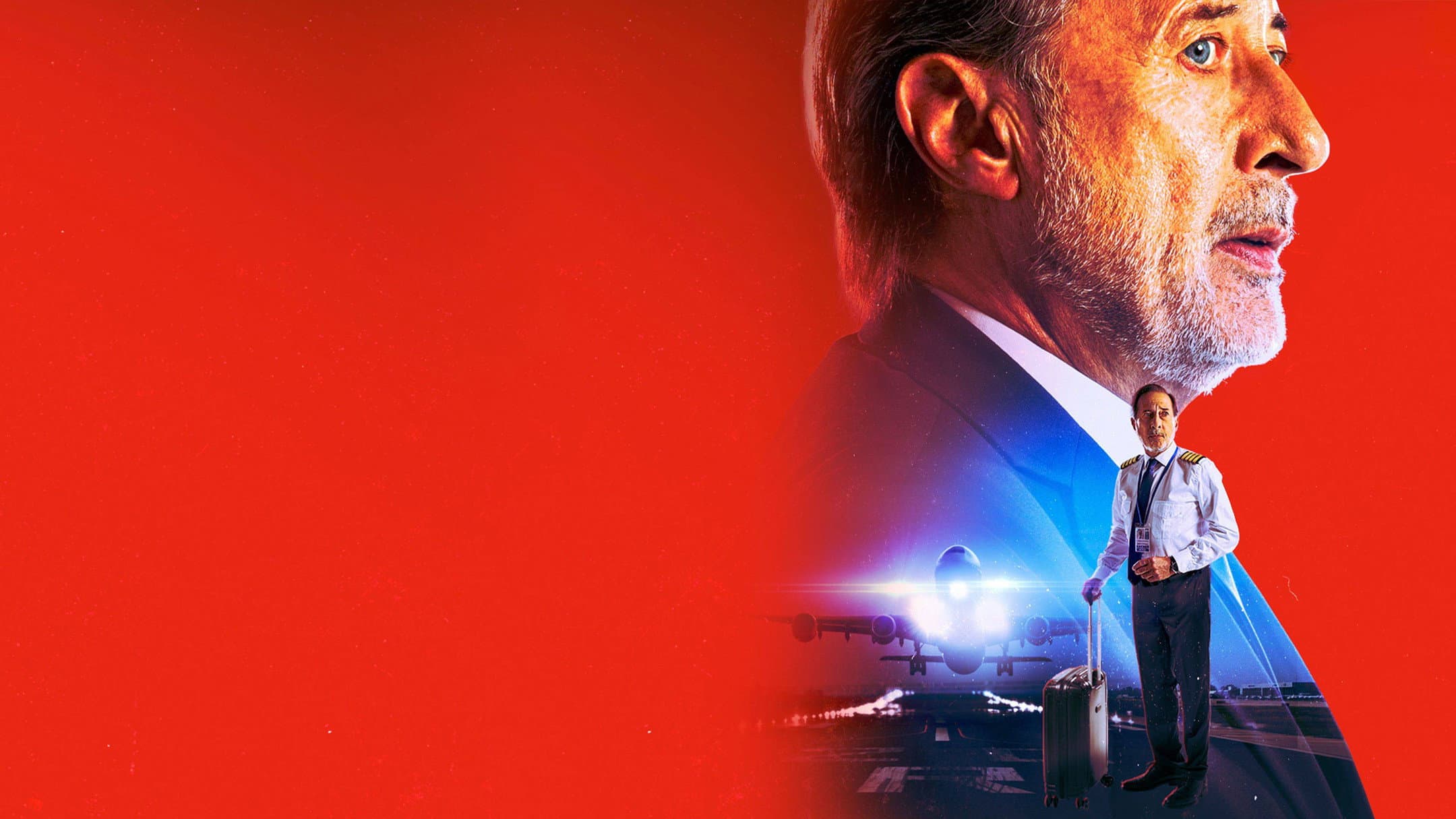Póster oficial de la película La extorsión en alta calidad HD 4K