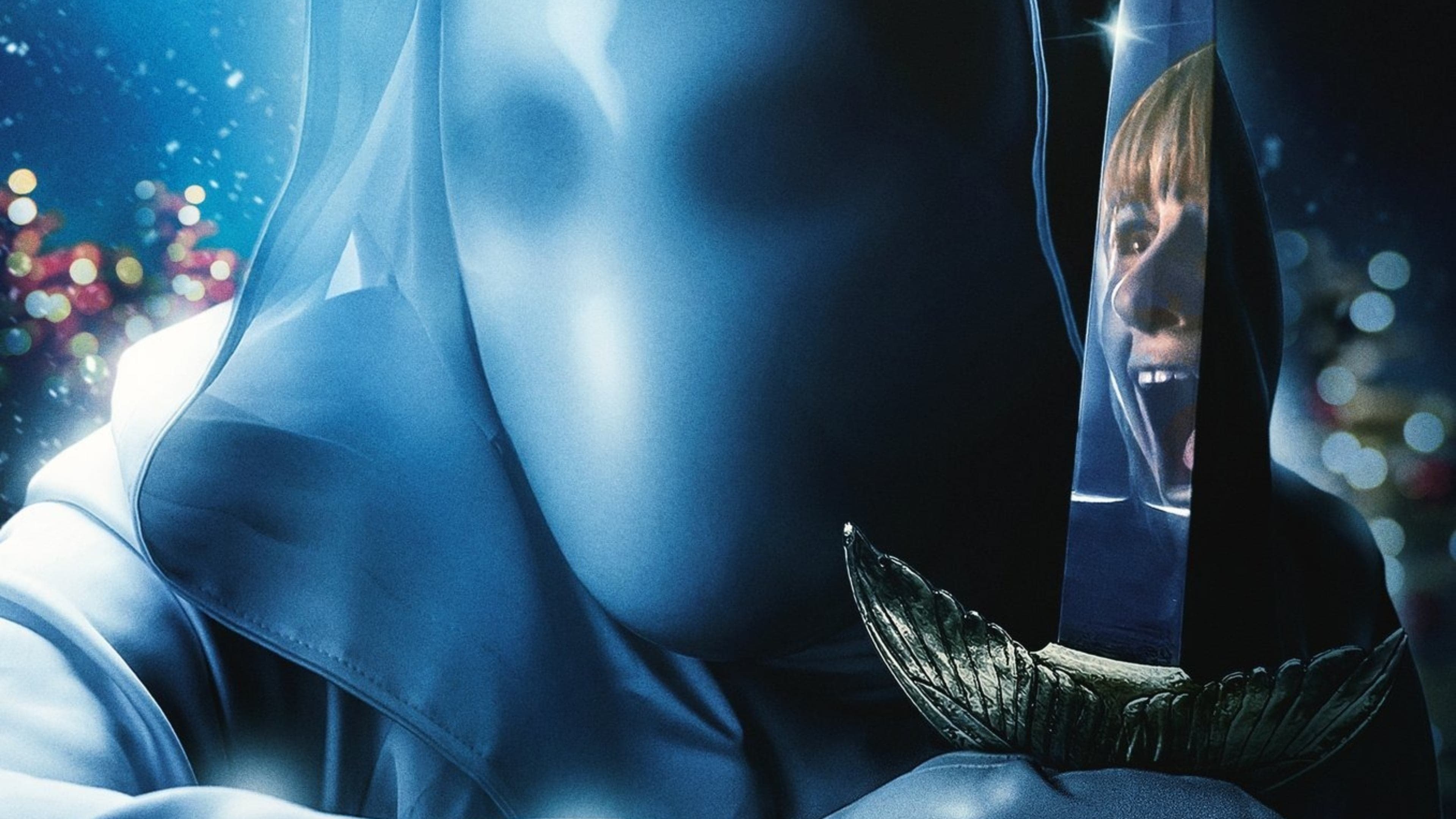 Póster oficial de la película Qué bello es morir en alta calidad HD 4K