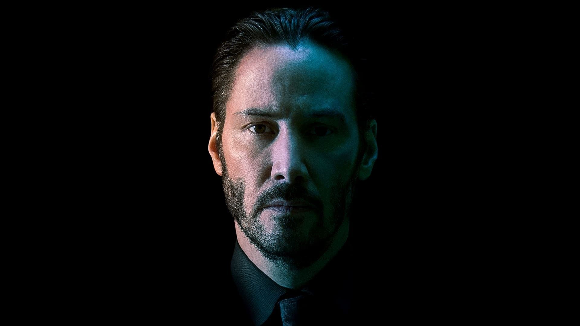 Póster oficial de la película Otro día para matar en alta calidad HD 4K