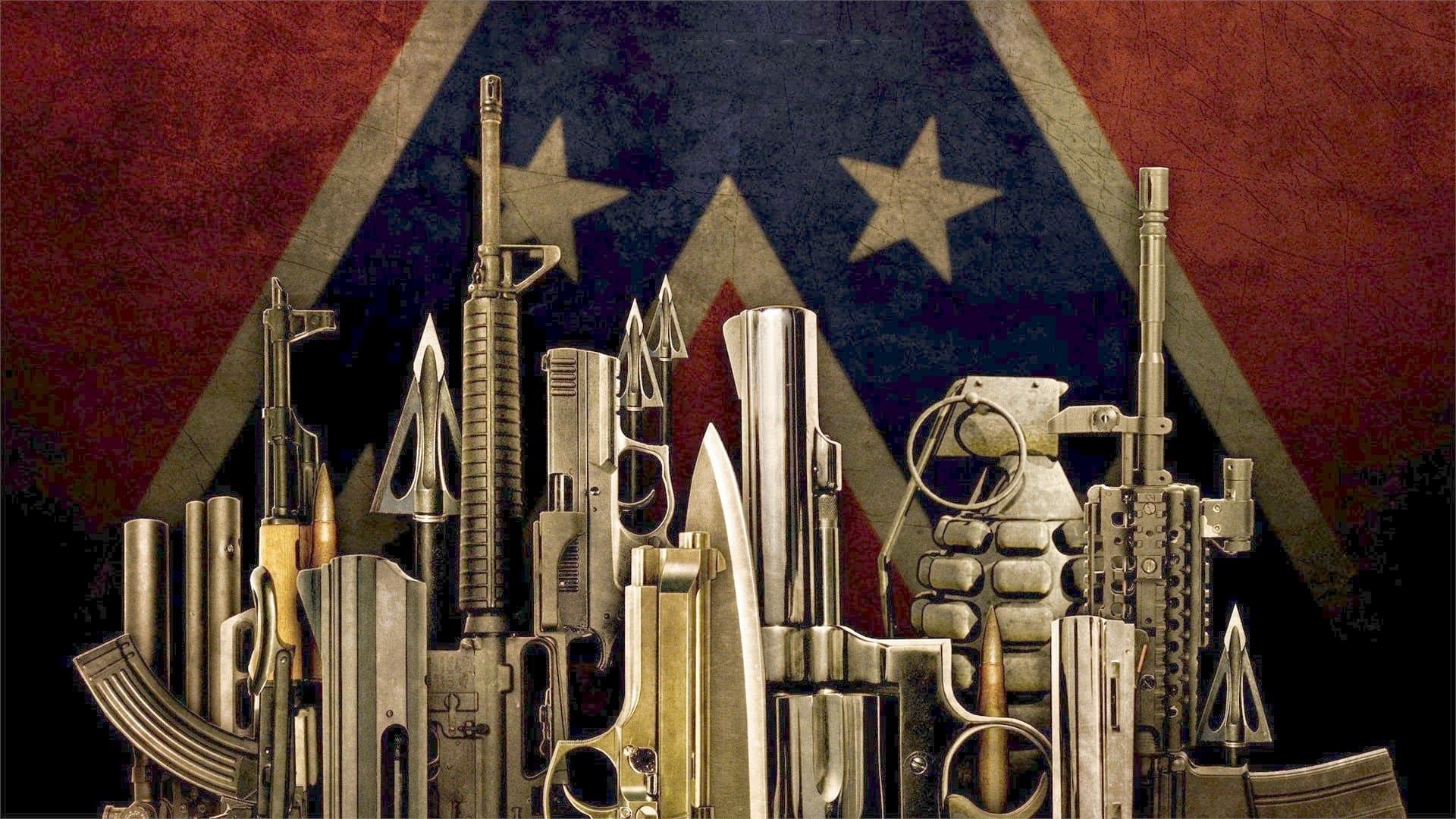 Póster oficial de la película Los Forajidos de Baytown en alta calidad HD 4K