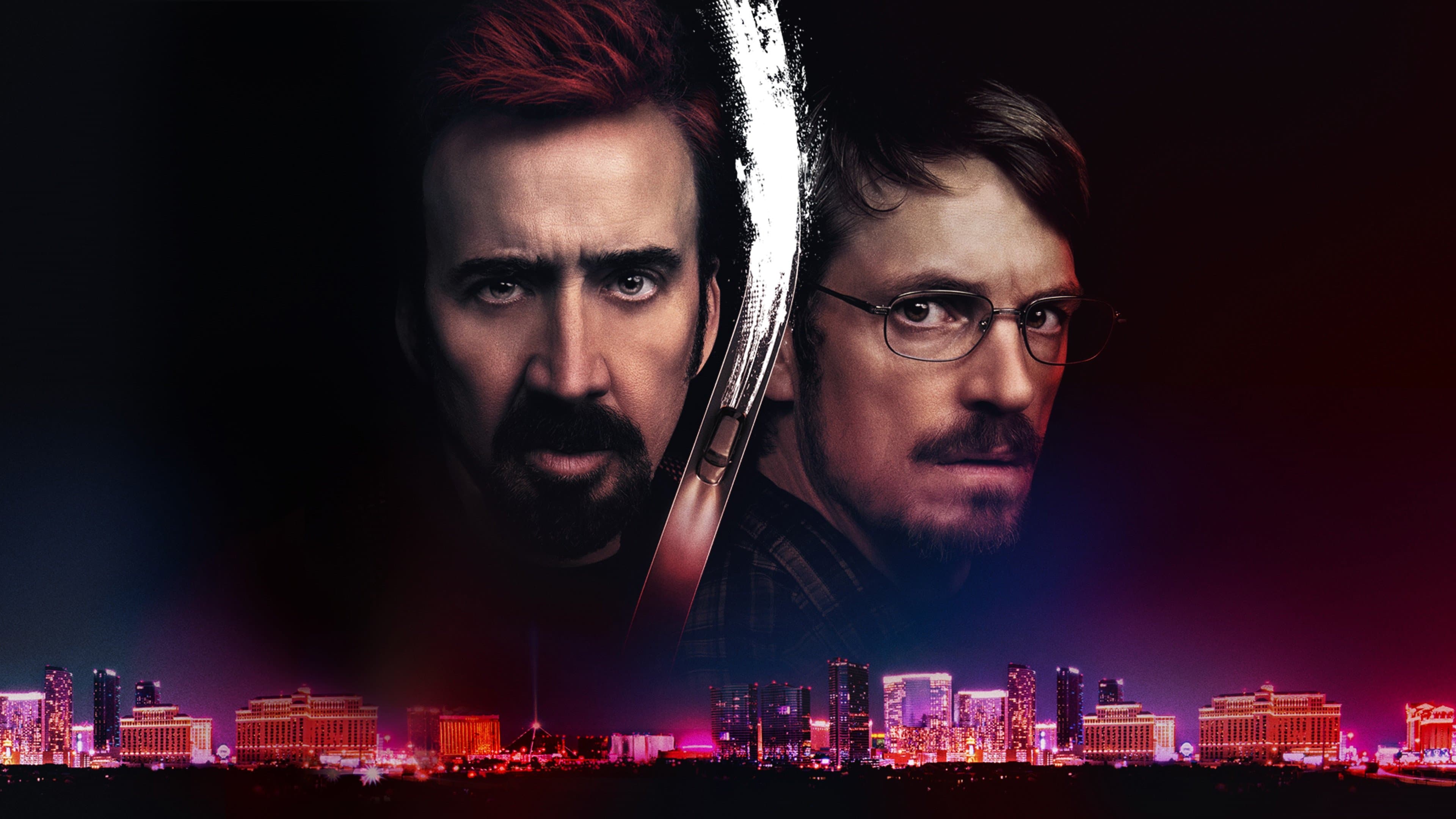 Póster oficial de la película Compasión por el diablo en alta calidad HD 4K