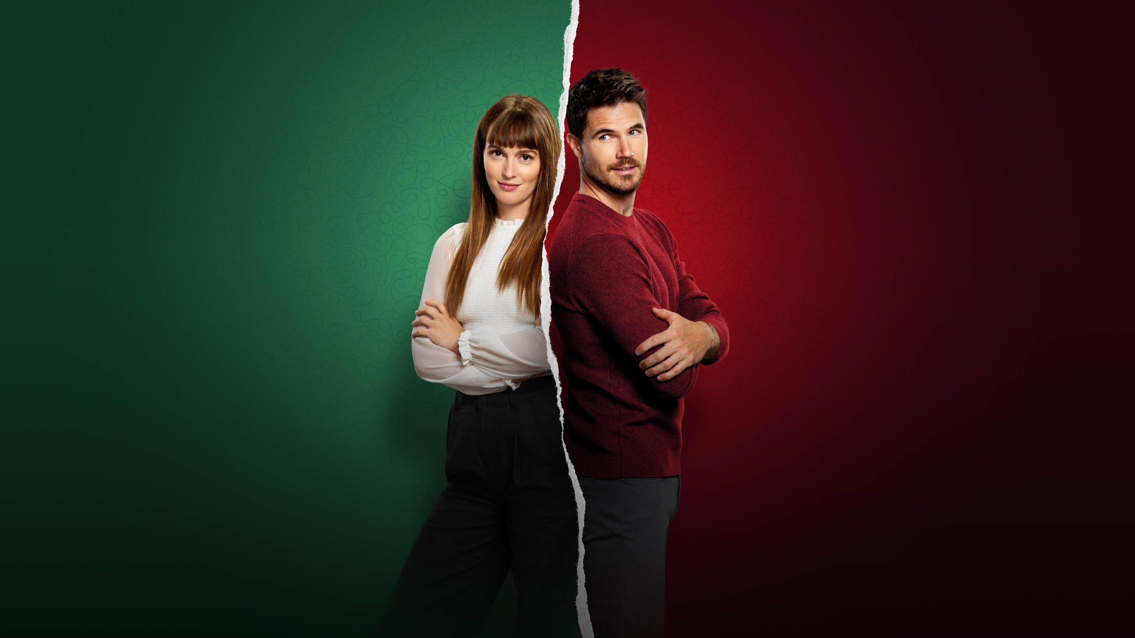 Una Navidad excandalosa