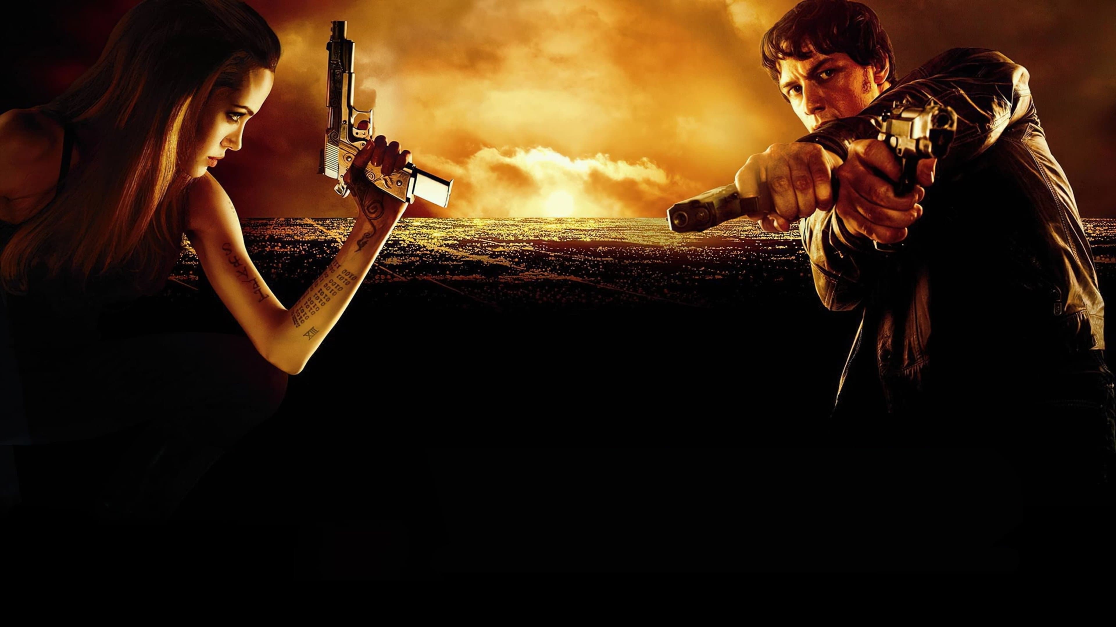 Póster oficial de la película Se busca en alta calidad HD 4K