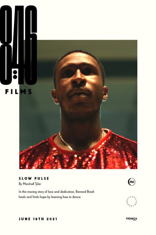 Pulse