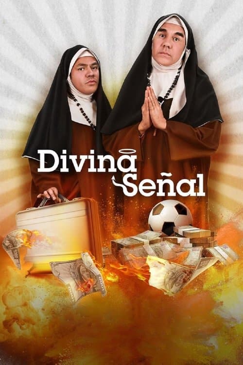Divina señal