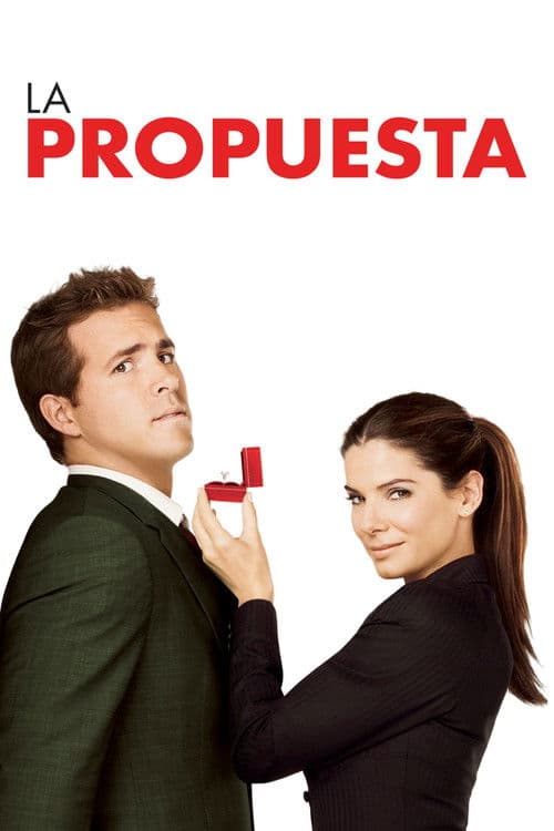 La propuesta