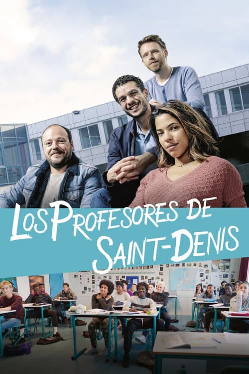 La vida escolar