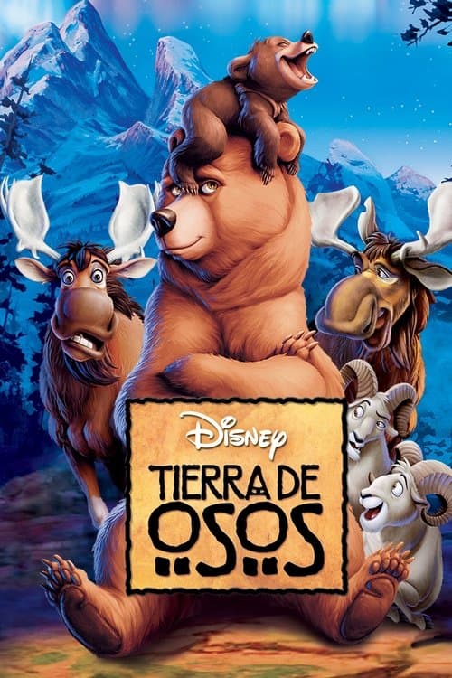 Osos