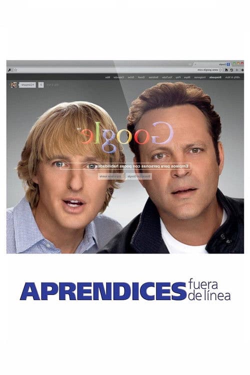 Aprendices fuera de línea