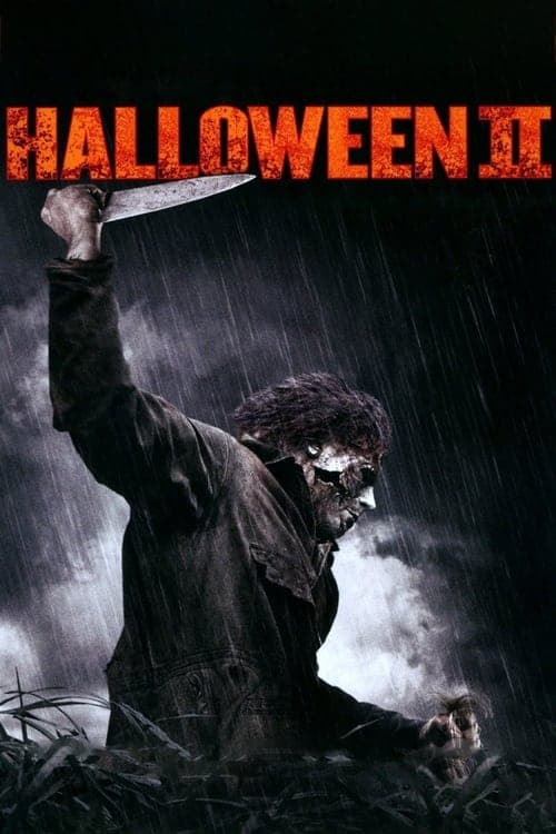 Halloween 10