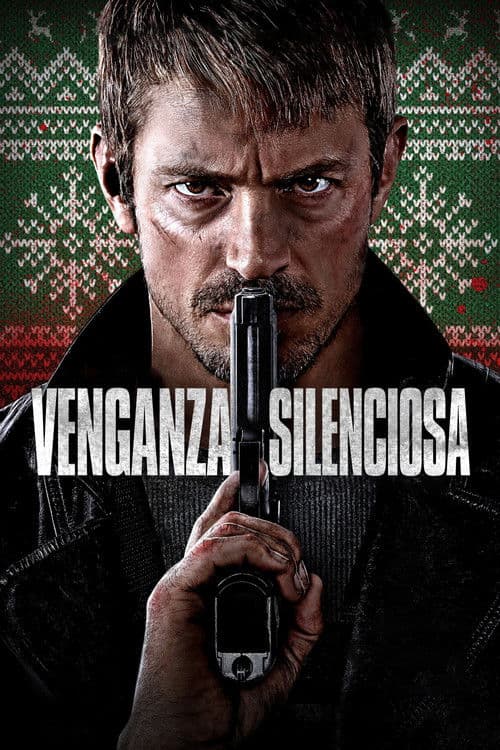 Venganza silenciosa