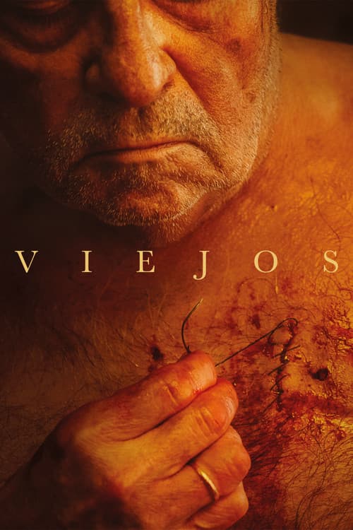 viejos