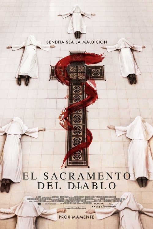 La consagración