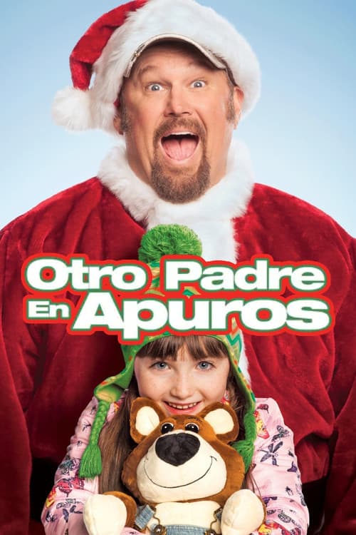 El Regalo Prometido 2