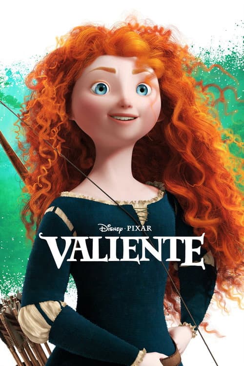 Valiente
