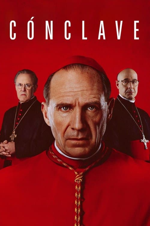 Conclave
