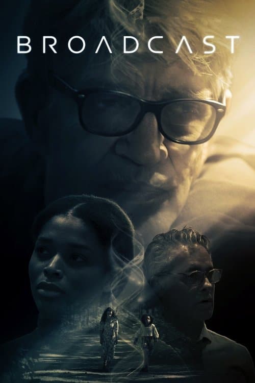 Vida Eterna