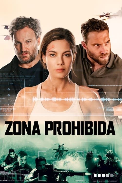 Guerra oculta