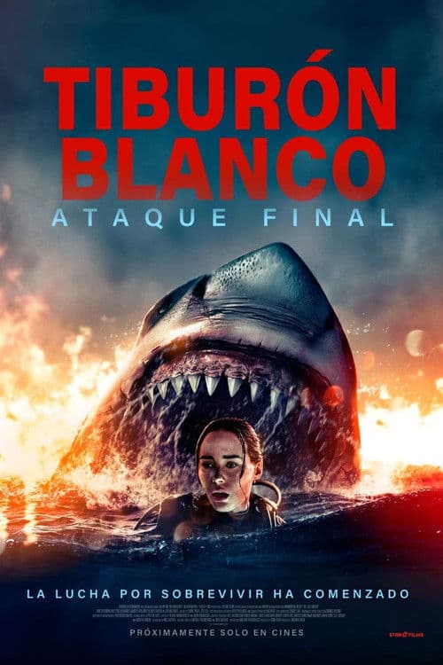 El último aliento