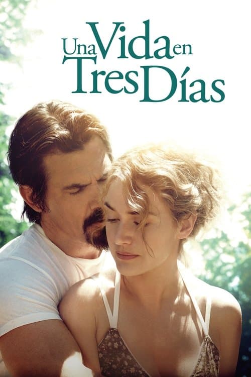 Aires de esperanza