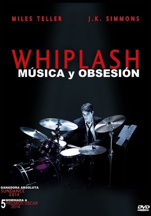 Música