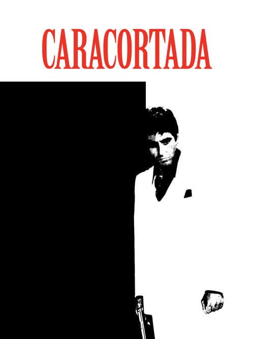 El precio del poder