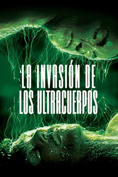 Invasión