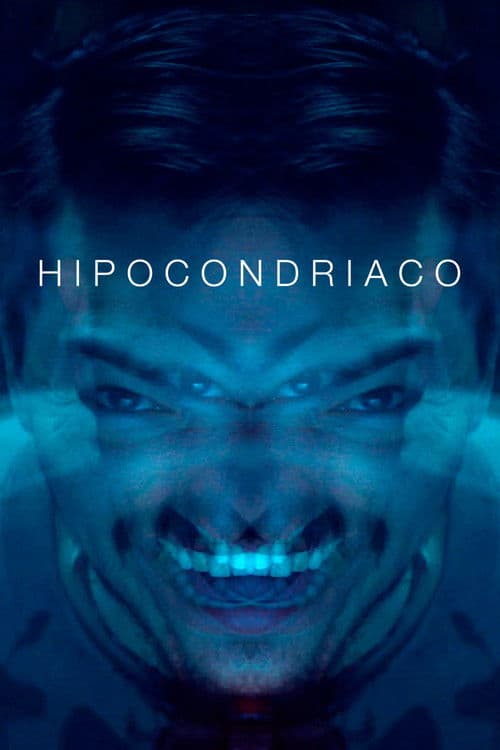Hypochondriac