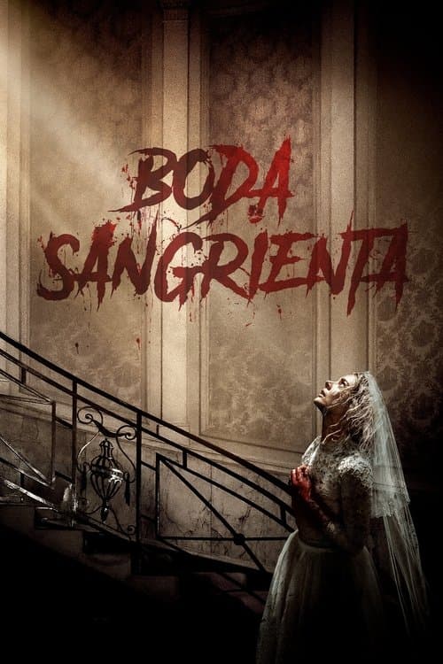 Boda sangrienta