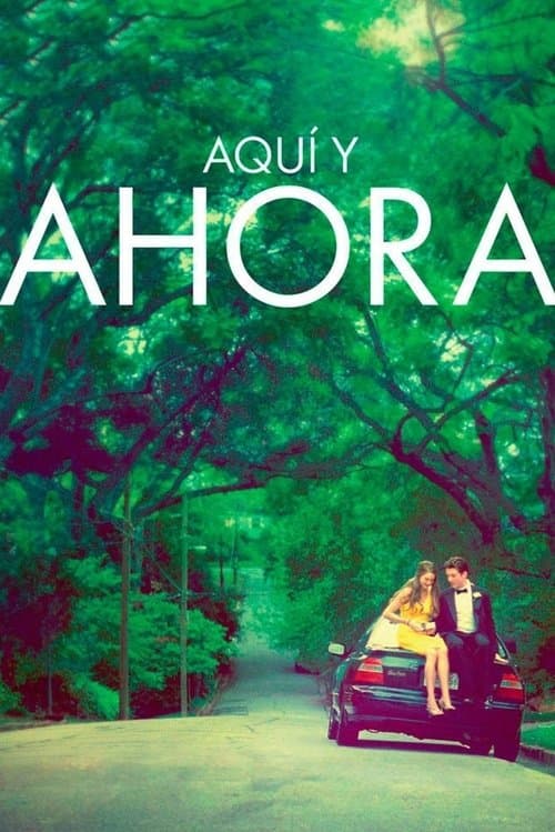 La prueba del amor