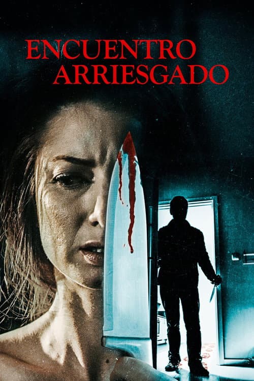 Encuentro Arriesgado