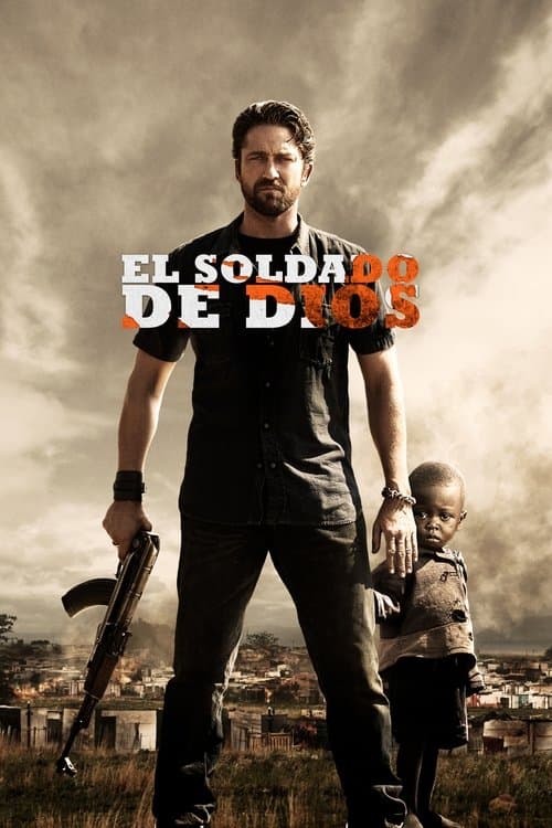 El rescate