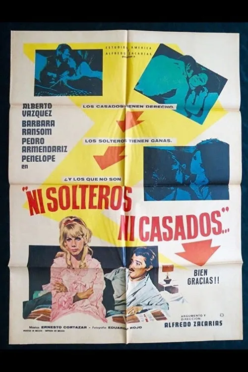 Cazados