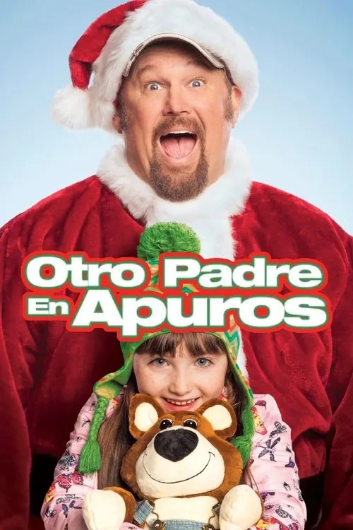 El Regalo Prometido 2