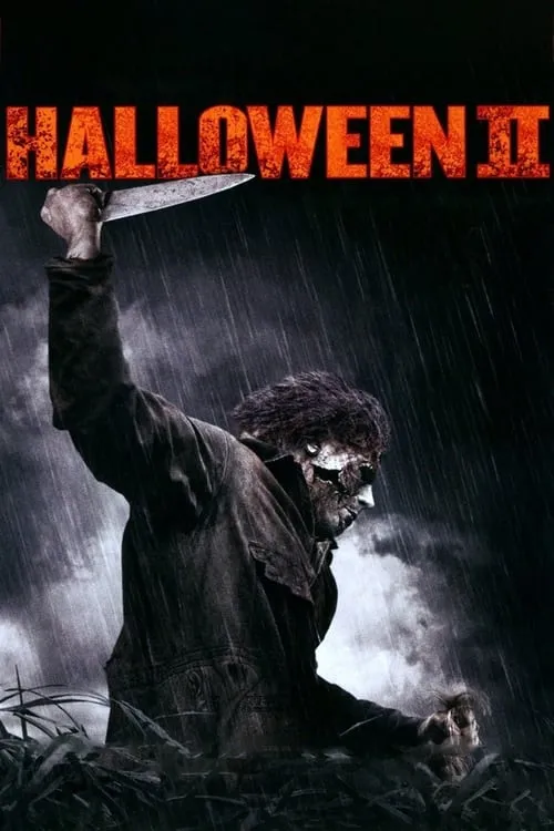 Halloween 10
