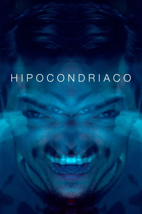 Hypochondriac