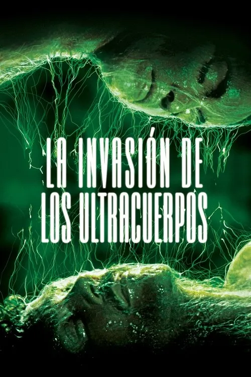 Invasión