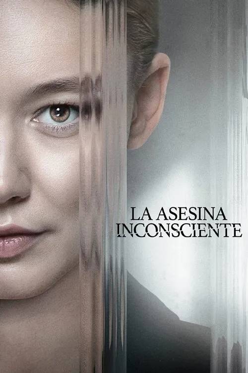 La asesina inconsciente