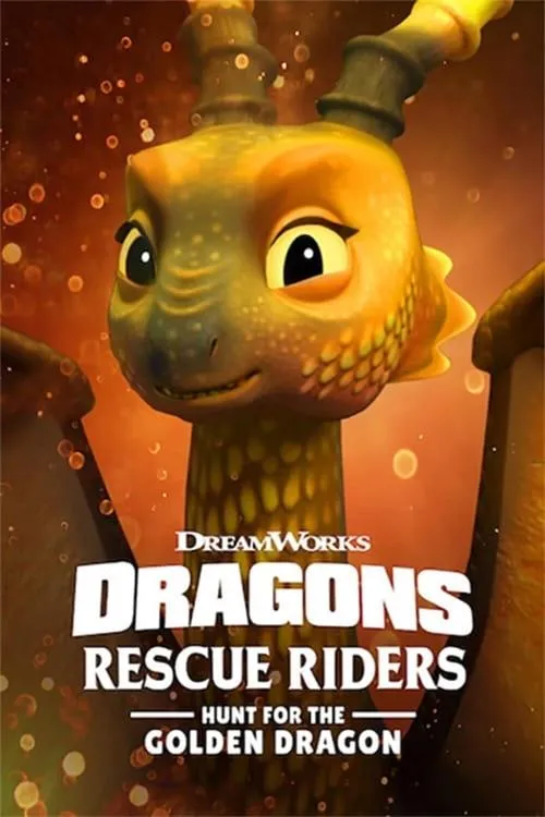 La caza del dragón