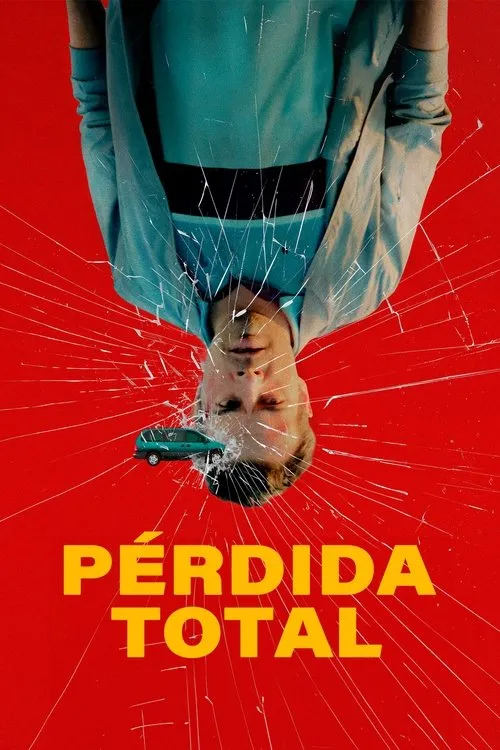 Pérdida total