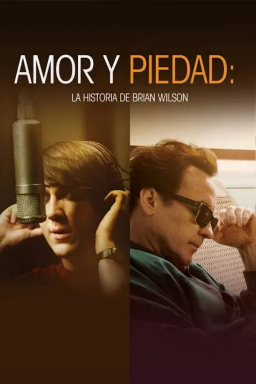 Piedad