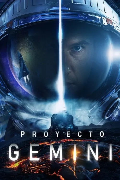 Project Gemini