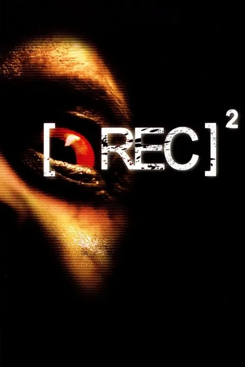[•REC] 2