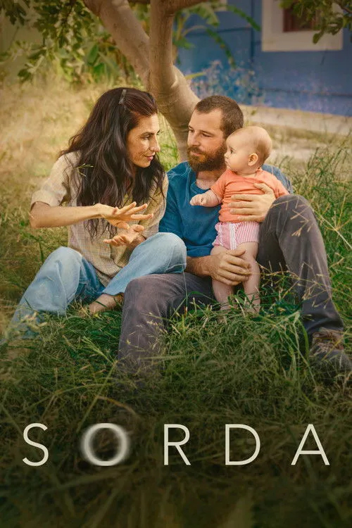 Sorda