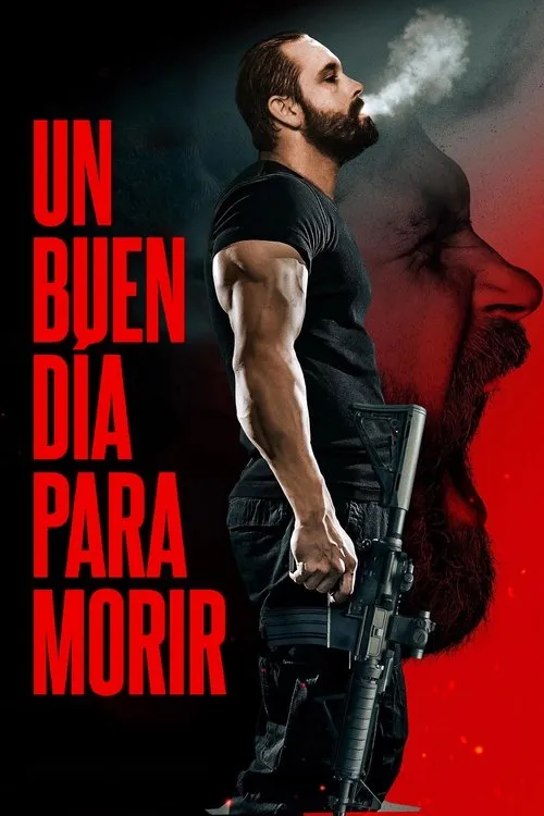 Un buen día para morir