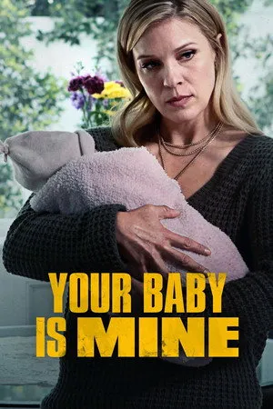 Póster oficial de la película Un rostro del pasado estrenada en 2018